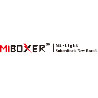 MiBoxer